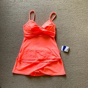 Catalina Swimwear Set